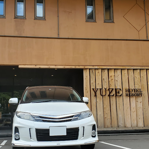 しまのプロフィール画像