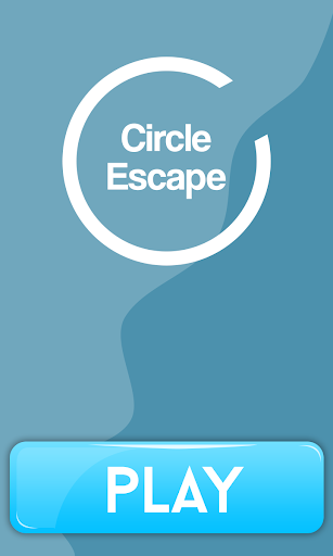 Circle Escape