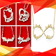 Download Necklace Name Design For PC Windows and Mac 1.0