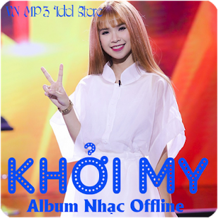 Ảnh chụp màn hình