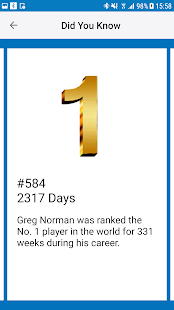Aguila Golf(圖3)-速報App
