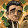 Idle Mafia Boss icon