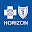 Horizon Get Care Download on Windows