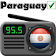 Radios de Paraguay icon