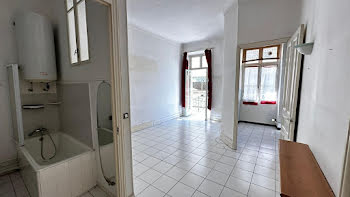 appartement à Nice (06)