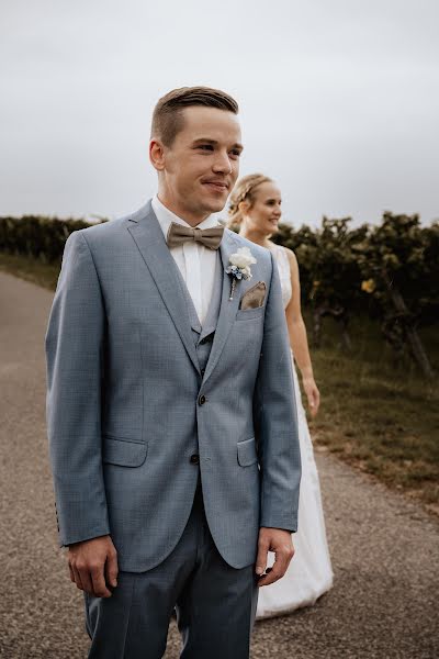 Photographe de mariage Felix Fejfar (gluecksmomente). Photo du 4 avril 2023