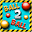 Ball 2 Ball Download on Windows