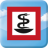 Apotheke vor Ort mobile app icon