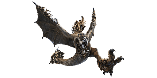 モンハンライズ 未登場の大型モンスター一覧 モンハンライズ 神ゲー攻略