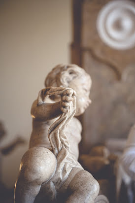 Photographe de mariage Sébastien Ouvrard (camwork). Photo du 18 août 2022