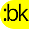 Item logo image for Bookmark Info