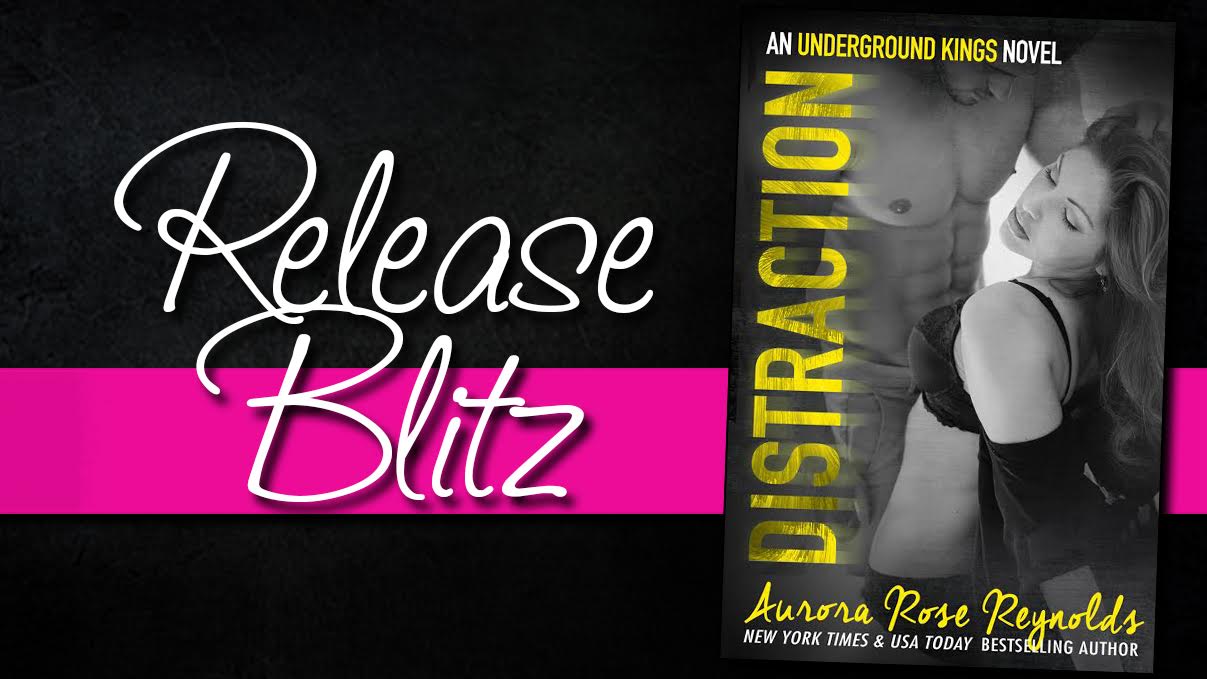 distraction release blitz.jpg