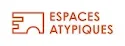 ESPACES ATYPIQUES Reims