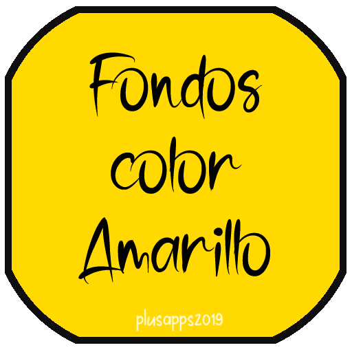 Color Amarillo Fondos De Pantalla Wallpaper Hd Apps En Google Play