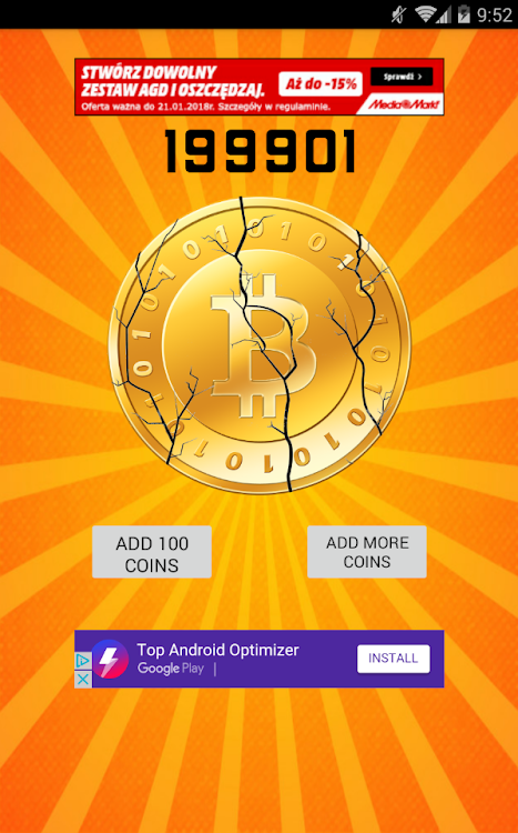 Earn Bitcoin Free Android Apps Appagg - 