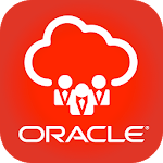 Cover Image of ดาวน์โหลด Oracle HCM Cloud 11.13.19.10.02 APK