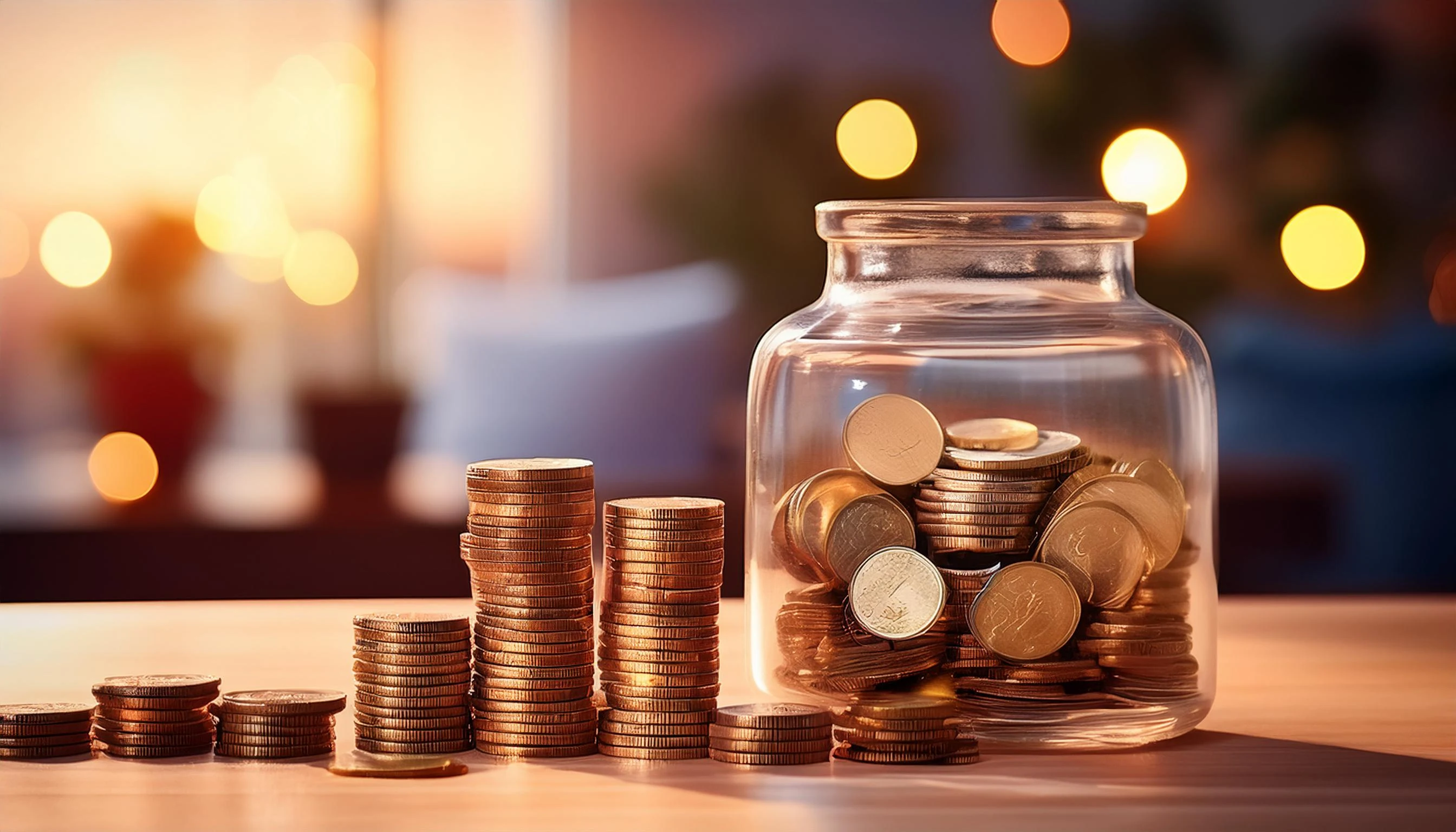 Rent Split Calculator: Maximize Savings and Achieve Financial Goals
