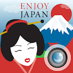 TheJapan: Japanese cultures Apk