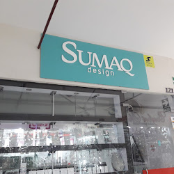 Sumaq Design