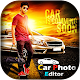 Download Car Photo Editor : Photo With Sport Car For PC Windows and Mac 1.0