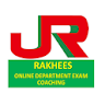 RAKHEES icon