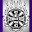 Clarksville Elite Gymnastics Degree Program Download on Windows