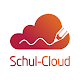 HPI Schul-Cloud (old) Download on Windows