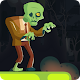 Download Crazy Zombie For PC Windows and Mac 0.1