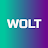 Wolt: Physio and Strengthening icon