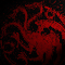 Item logo image for Game Of Thrones : House Targaryen