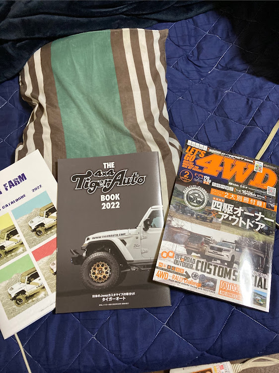 ジムニーの不正改造車取締月間・ベンチプレス・ミニッツ evo・ミニッツ　rwd・エンジンスターターに関するカスタム事例の投稿画像1枚目