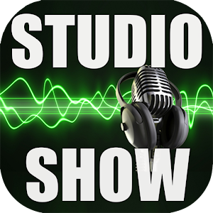 Download StudioShow For PC Windows and Mac