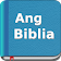 Ang Biblia icon