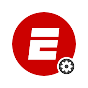 ESPN Companion for Gear 1.0.0 Icon