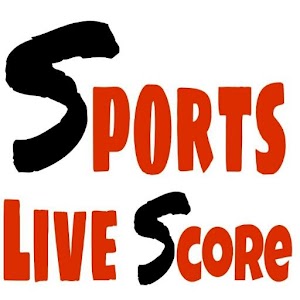 Download Sports Live Score For PC Windows and Mac