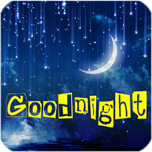 Good Night Messages.apk 1.0