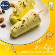 Giani's Ice Cream photo 5