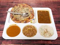 Murthal Parantha photo 1