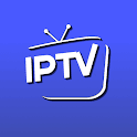 Reel IPTV Player