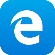 Microsoft Edge