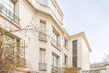 maison à Paris 14ème (75)