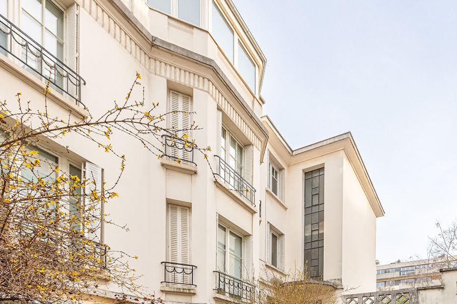 Vente maison 6 pièces 170 m² à Paris 14ème (75014), 1 976 000 €