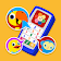 Play Phone! pour les bébés icon