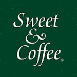 Cover Image of Herunterladen Sweet & Coffee 2.6.0623 APK