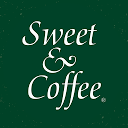 Sweet&Coffee 2.6.1123 APK Baixar