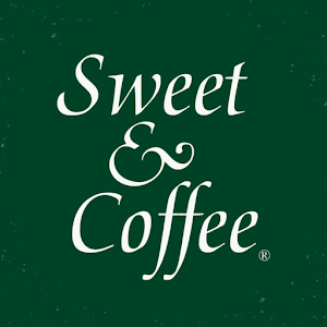 Download Sweet & Coffee For PC Windows and Mac