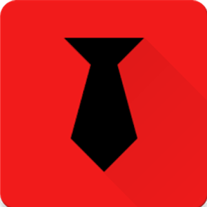 Asli Öğretmenliğe Geçiş Sınavı.apk 5.1