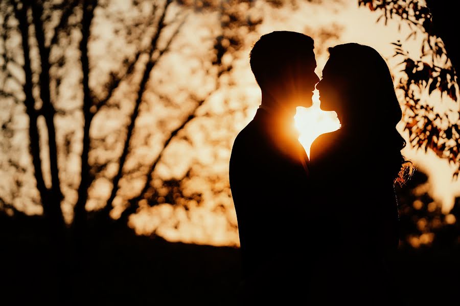 Photographe de mariage Robert Dinica (robertdinica). Photo du 17 octobre 2021