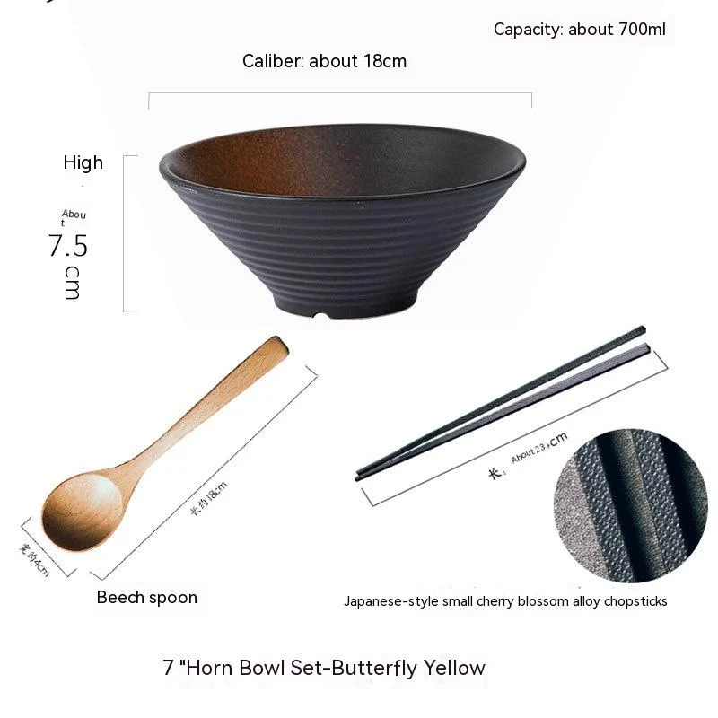 images slider number - 21
