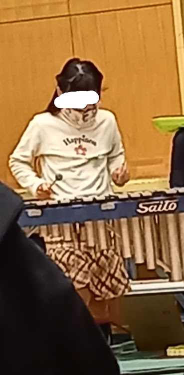ヴォクシーの学習発表会・１人ドライブw・マクドナルドⓂ️🍔🍟に関するカスタム事例の投稿画像3枚目